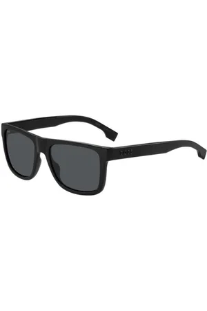 HUGO BOSS BOSS 1647 Sunglasses
