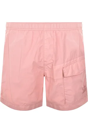 C.P. Company CP Company Swim Shorts