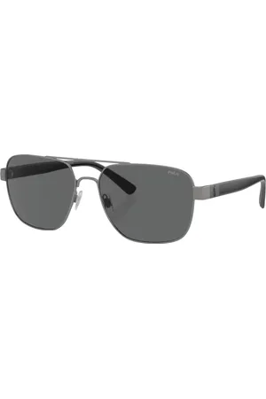 Ralph Lauren 3154 Sunglasses