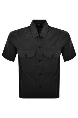 C.P. Company CP Company Short Sleeve Shirt
