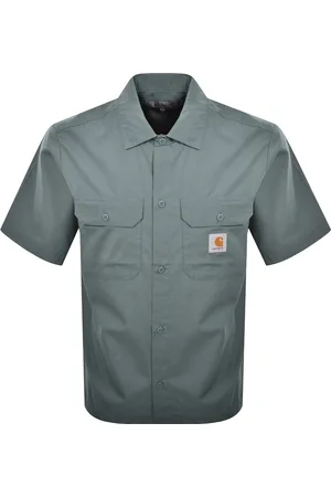 Carhartt Craft Loose Fit Shirt