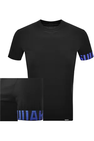 Dsquared2 Logo T Shirt