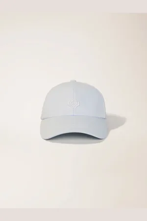 Maje Cotton Cap