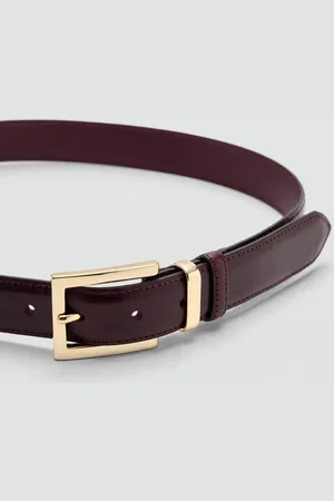 MANGO BELT