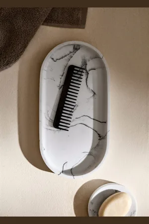 MANGO DECORATIVA TRAY