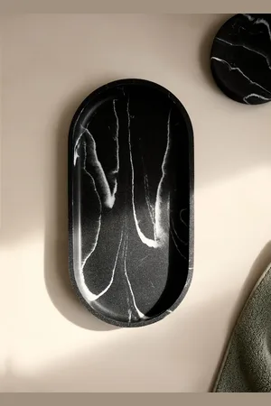 MANGO DECORATIVA TRAY
