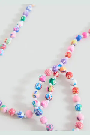 MANGO Bracelet necklace pack