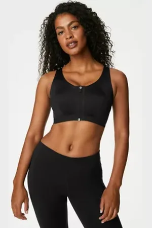 Goodmove Freedom To Move Ultimate Support Sports Bra A-E - ShopStyle