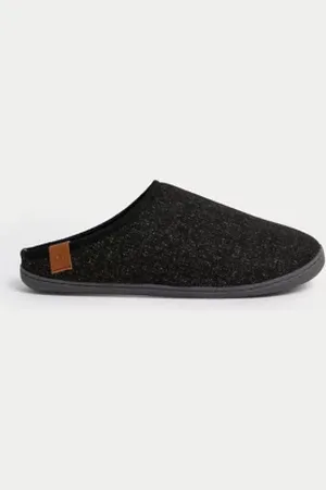 Marks & Spencer Slippers - Men