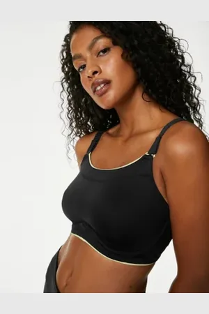 https://images.fashiola.co.uk/product-list/300x450/marks-and-spencer/774813727/womens-ultimate-support-serious-sports-bra-f-h-32g.webp