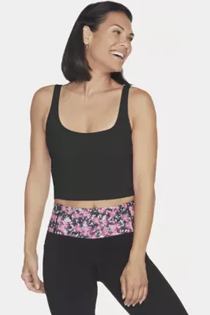 Skechers Bras for Women