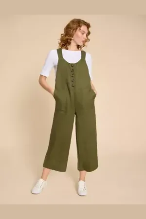 White Stuff Dungarees & Overalls for Women