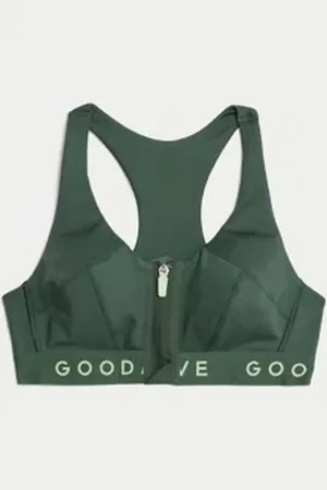 https://images.fashiola.co.uk/product-list/300x450/marks-and-spencer/790271956/womens-ultimate-support-non-wired-sports-bra-a-e-32b.webp