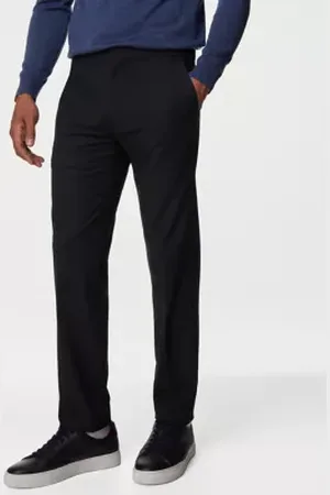 Autograph Trousers & Pants - Men