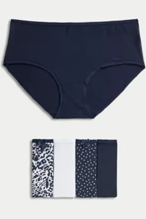 Marks & Spencer Underwear for Women
