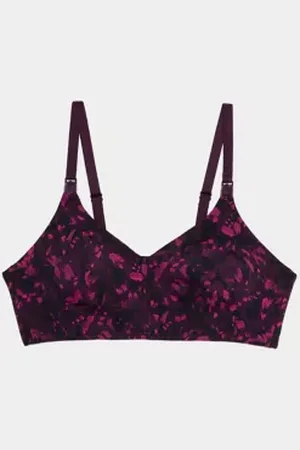 https://images.fashiola.co.uk/product-list/300x450/marks-and-spencer/792990046/womens-flexifit-non-wired-nursing-bra-a-h-34b.webp