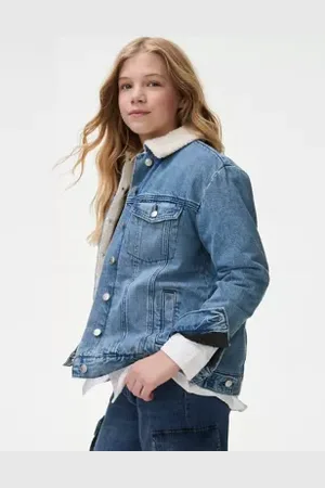 Marks & Spencer Jackets for Kids & Junior