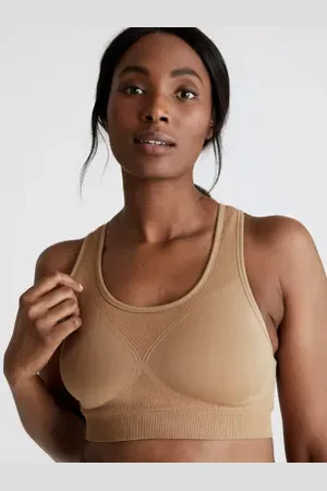 https://images.fashiola.co.uk/product-list/300x450/marks-and-spencer/794317153/womens-reversible-seamless-medium-support-sports-bra-cobalt.webp