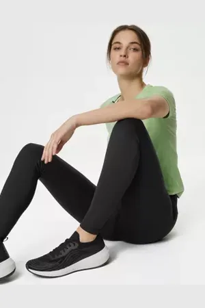 https://images.fashiola.co.uk/product-list/300x450/marks-and-spencer/795006616/womens-go-balance-high-waisted-yoga-leggings-10.webp