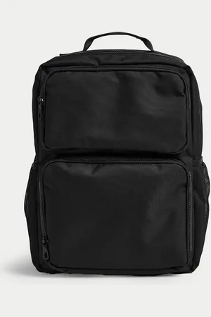 Marks and spencer mens rucksack best sale