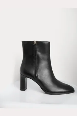 Marks Spencer Boots Booties for Women Women Ladies Women Women Ladies Ladies FASHIOLA