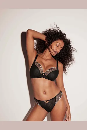 Freya Women
