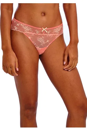 Freya Women