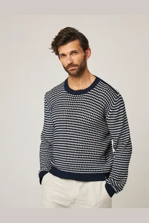 Peregrine Men