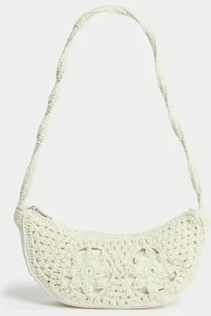 Marks & Spencer Women