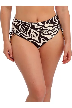 Fantasie Women