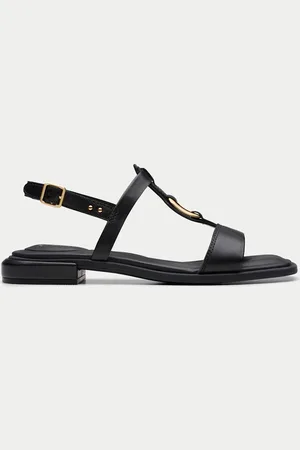 Clarks Women
