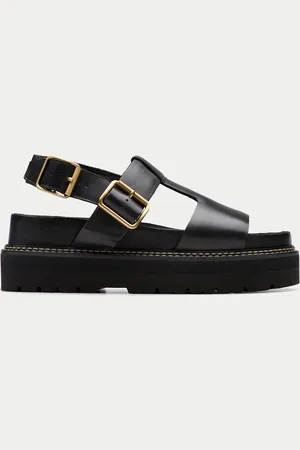 Clarks Women