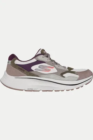Skechers Women