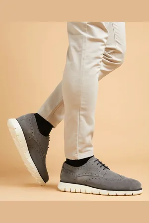 JONES BOOTMAKER Men
