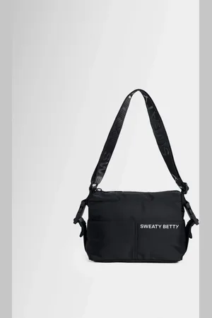 Sweaty Betty Women