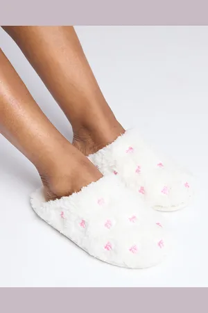 Boux Avenue Women