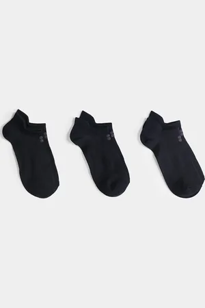 Sweaty Betty Women