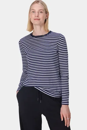 Sweaty Betty Women
