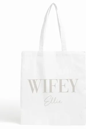 Dollymix Women