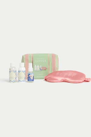 Marks & Spencer Women