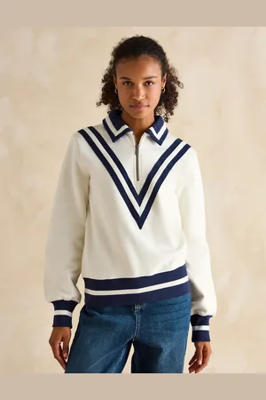Joules Women
