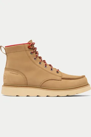 sorel Men