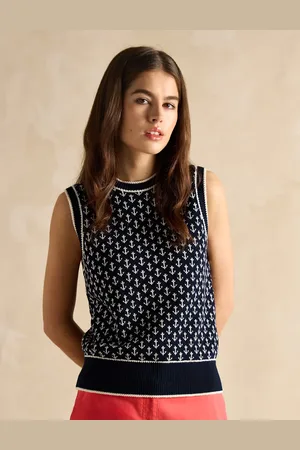 Joules Women