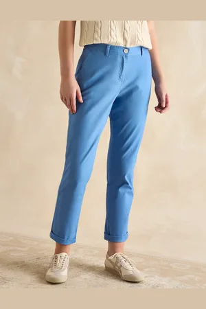 Joules Women
