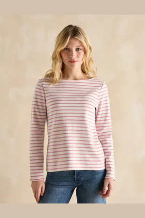 Joules Women