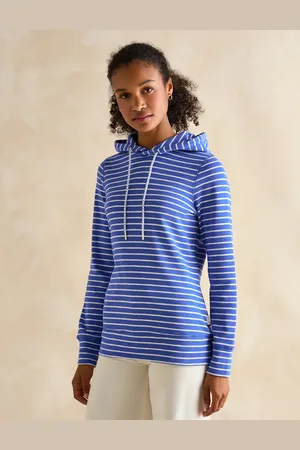 Joules Women