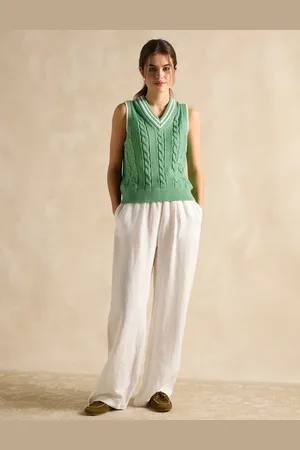 Joules Women