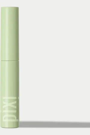 Pixi Large Lash Serum 2g