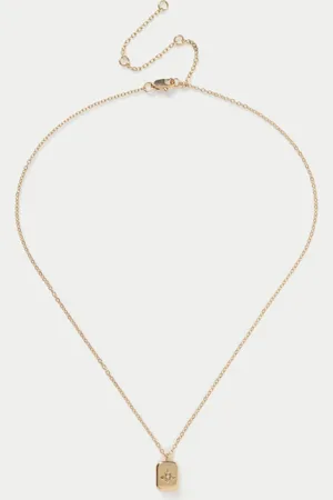 Marks & Spencer Women