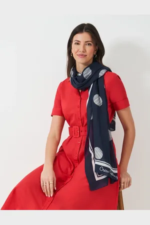 J.Crew Women